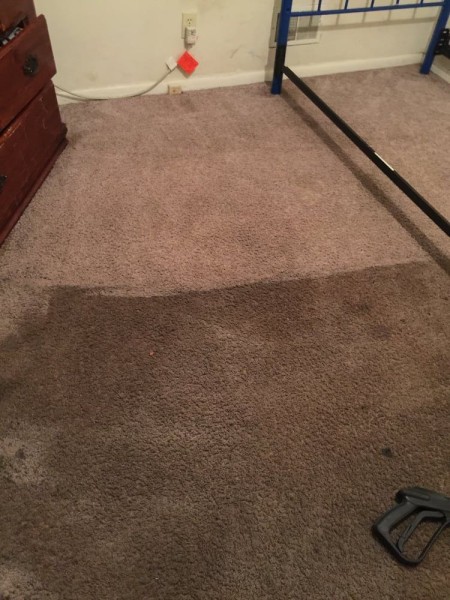 Before and After Carpet Cleaning in Atlanta, GA (1)